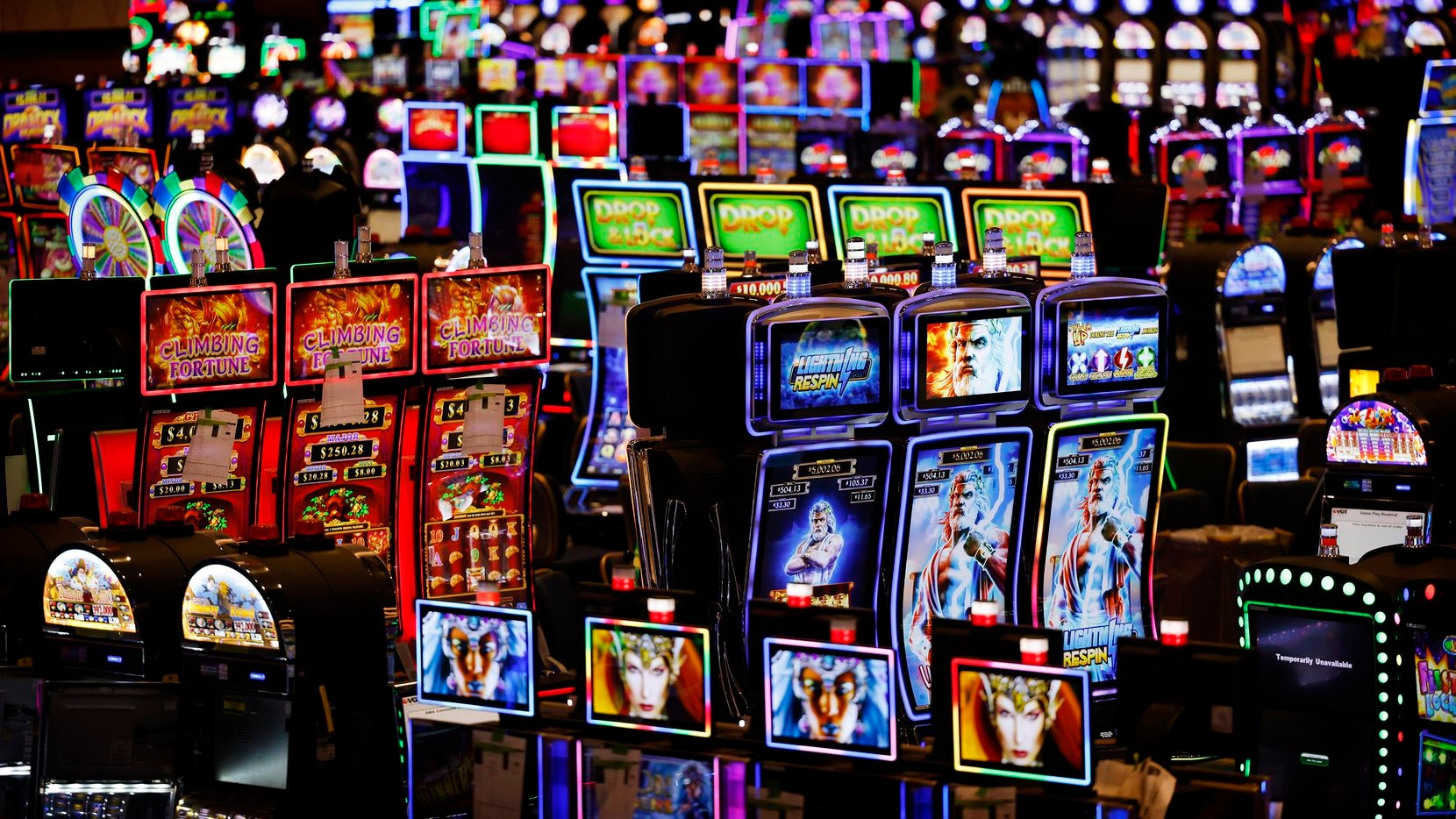 เล่นสล็อตกับ pgslot ai เว็บตรงเกมสล็อตที่ได้รับความนิยมสูง