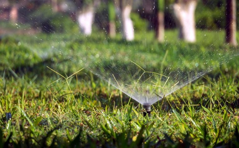 Affordable Professional Irrigation Services in Bedford, TX Solutions