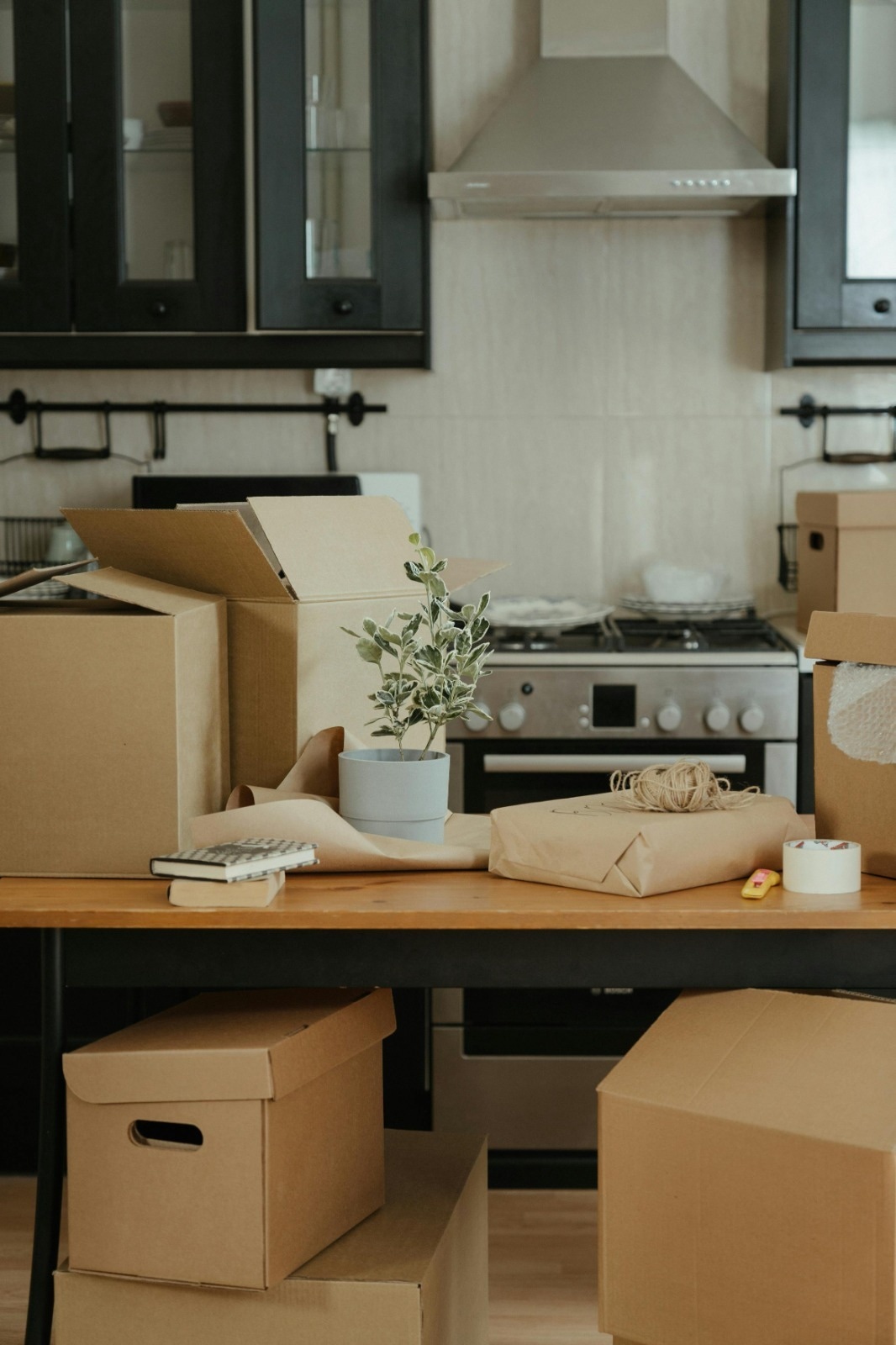 Trusted Junk Removal Phoenix AZ: Furniture and Debris Pick-Up