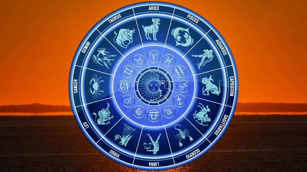 AI Panchang Guide: Get Accurate Vedic Calendar Insights