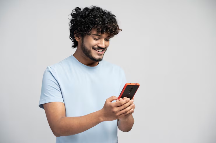 Phone Number Search UK – Free Caller Identification