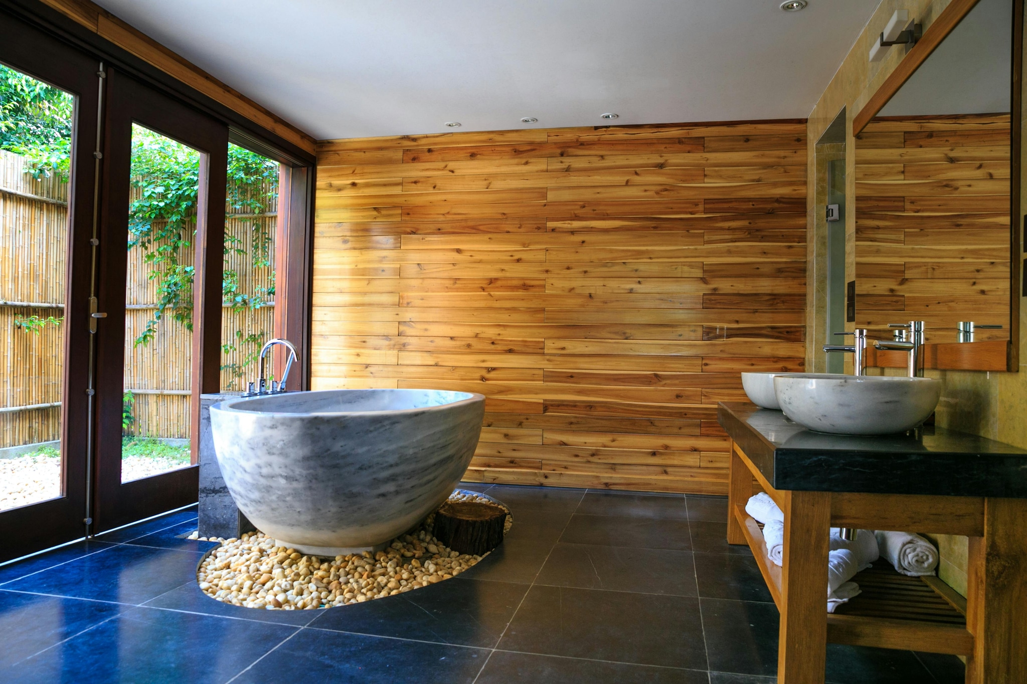 Builders Squad Delivers Exceptional Bathroom renovation Manchester Results