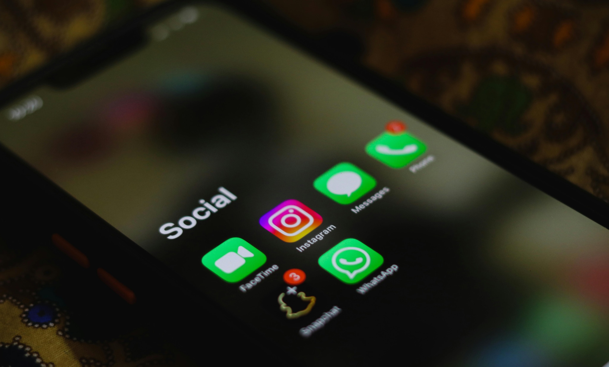 Gmail下载最新版本功能更新介绍