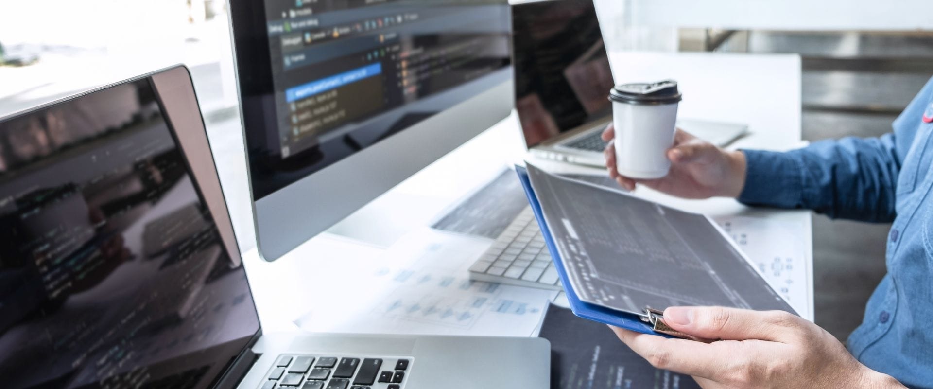 How to Discover Trending Tech Products Before They Go Mainstream