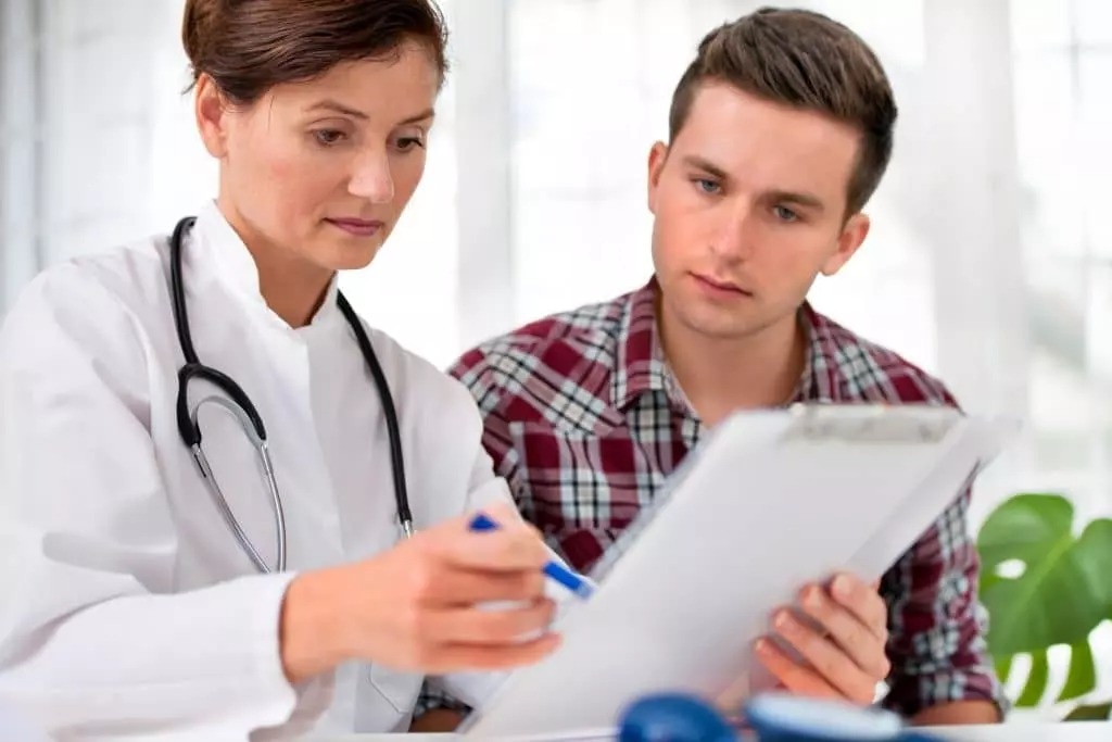 Best Care from Psychiatrist dubai Specialists at CHMC Dubai