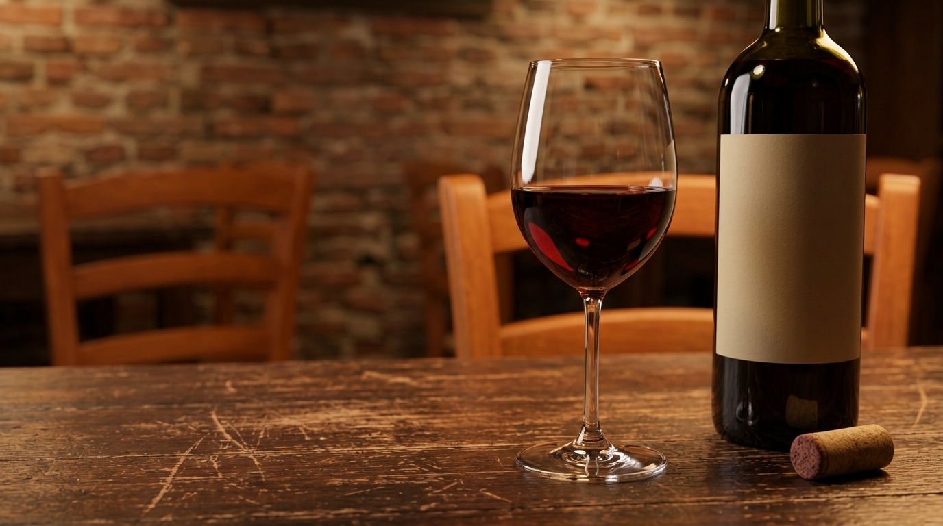 Winery Tours Clarksburg – Discover Delta Wine Heritage