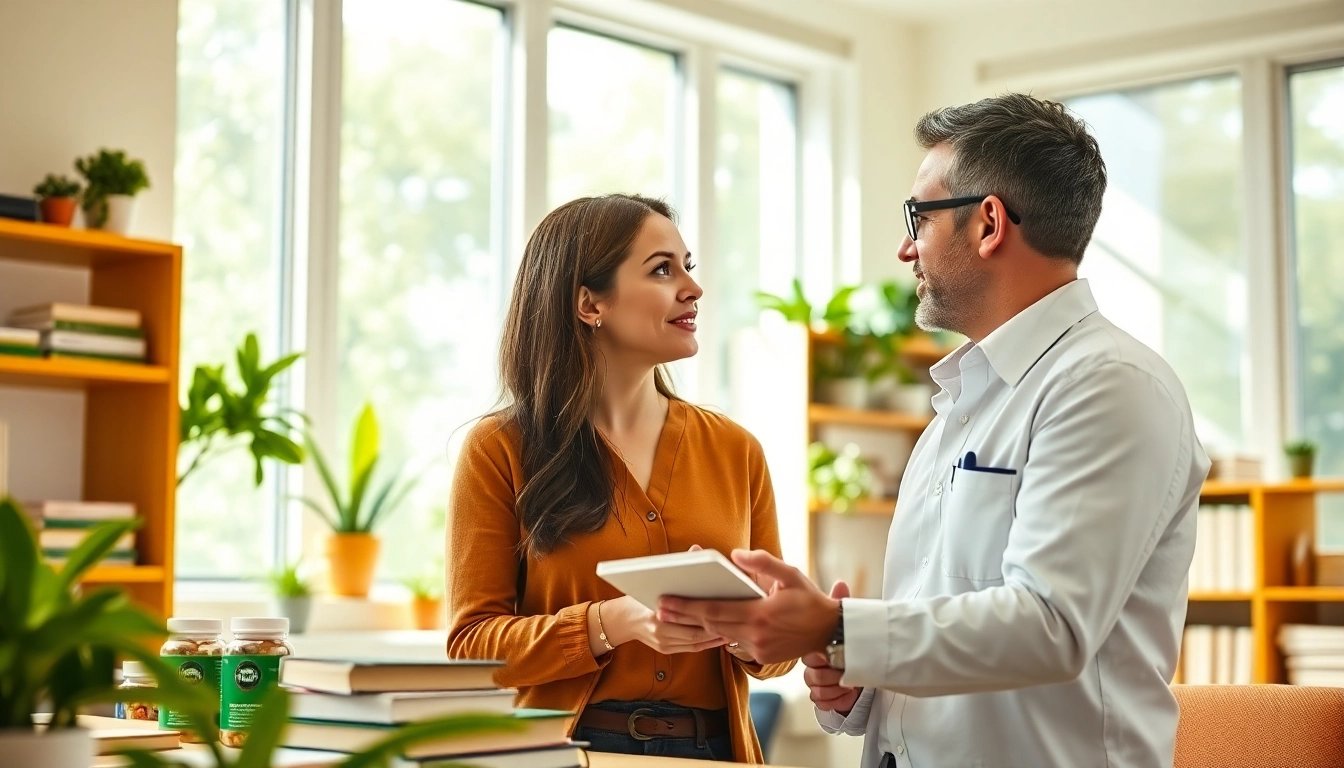 Determine how much astaxanthin per day helps optimize health benefits with a nutritionist's guidance.