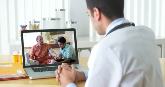 Top Psychiatrist in Dubai – Trusted Clinic for Psychiatry Care