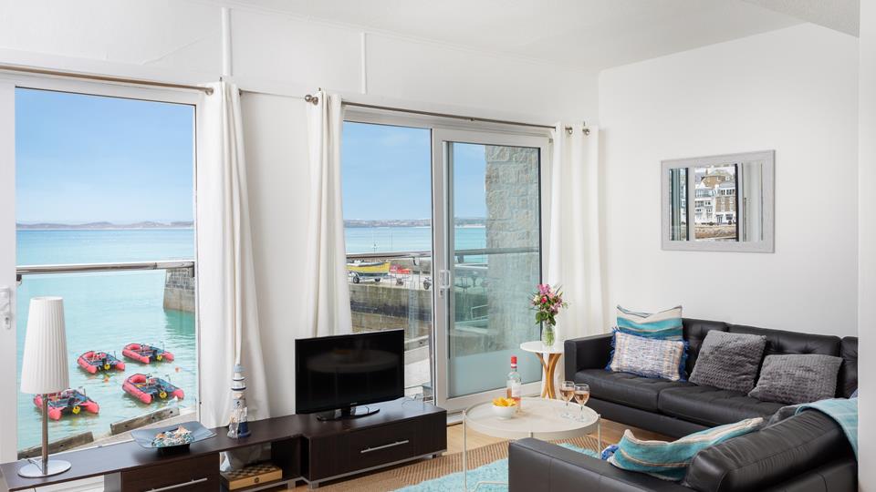 Apartamento en Alquiler Playa de las Américas Piscina