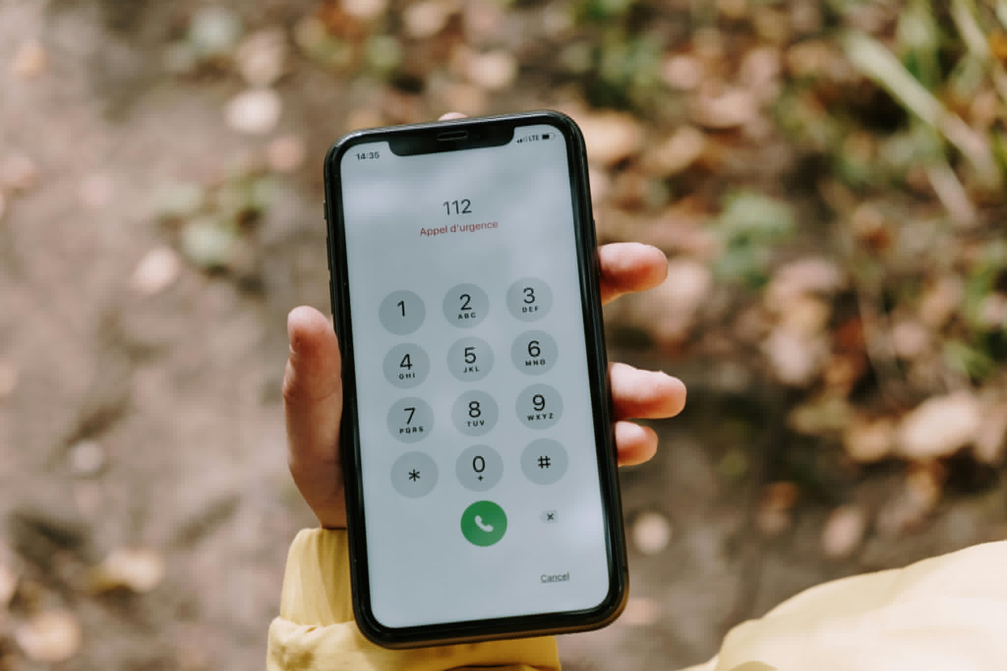 Cash for Phones Near Me – Get Instant Cash for Your Used Phones in Arkansas