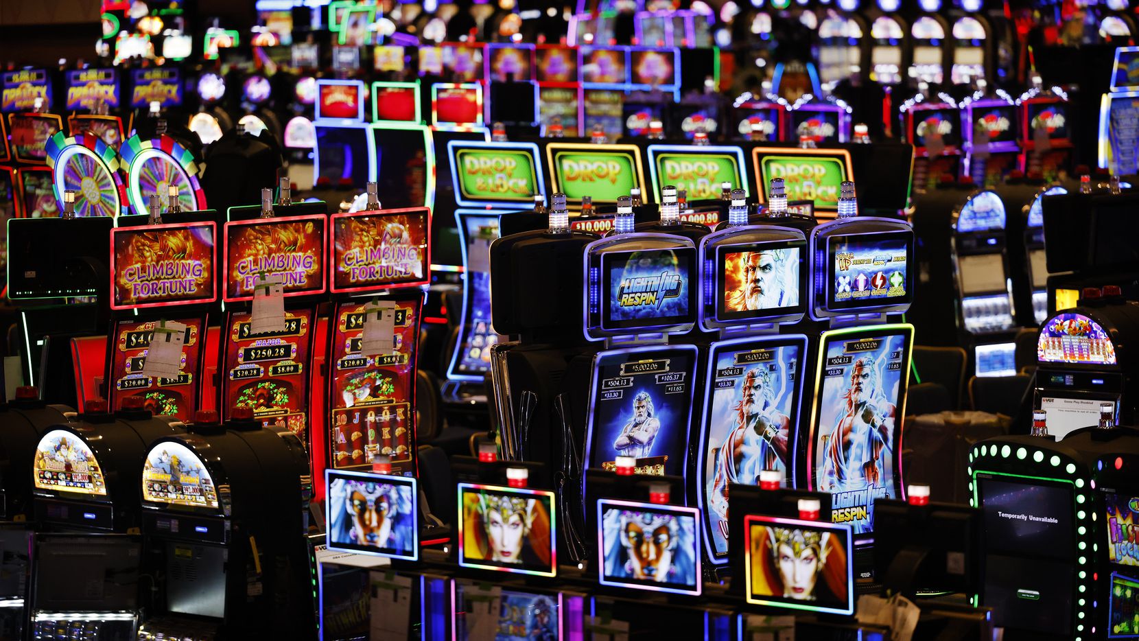 เล่นสล็อตกับ pgslot ai เว็บตรงเกมสล็อตที่ได้รับความนิยมสูง