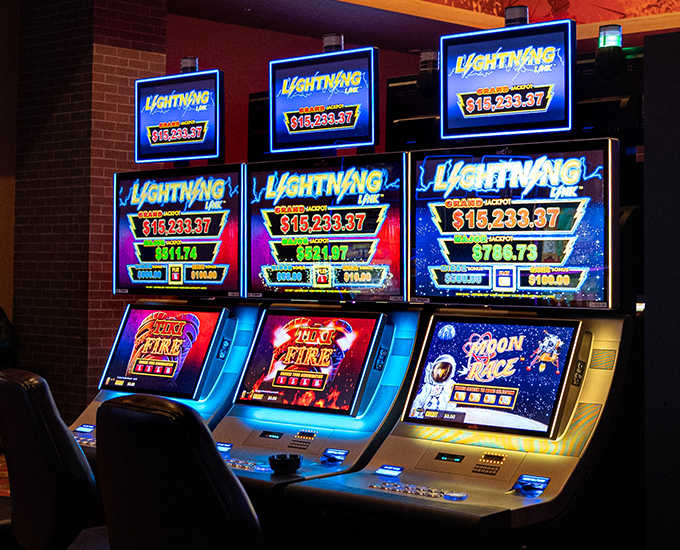 SLOT PUSSY 888 เว็บคาสิโนมั่นคง ปลอดภัย 24 ชั่วโมง