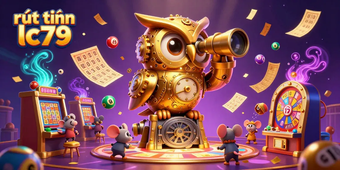 Thực hiện rút tiền lc79 nhanh chóng với hình ảnh minh họa cổng game hấp dẫn, an toàn.