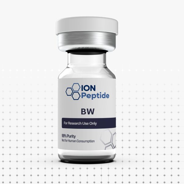 Research-Grade Tesa Peptides | Laboratory-Tested Quality