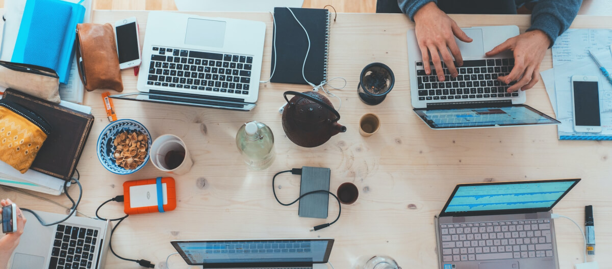 Bank Statement to CSV Tool That Needs No Subscription Fee
