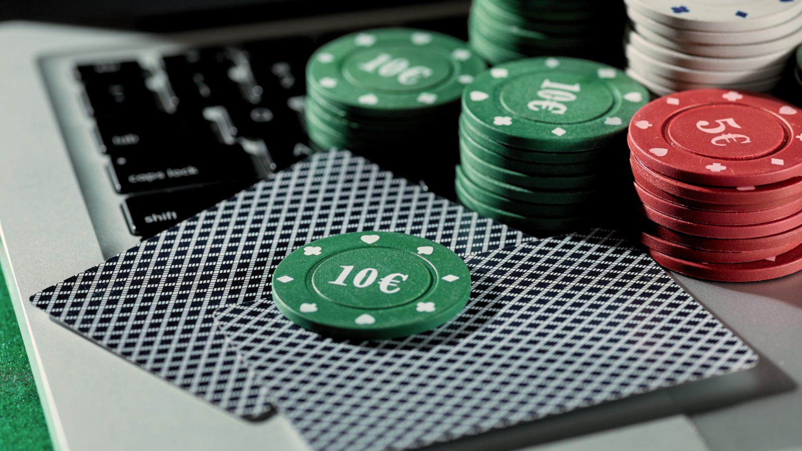 Winbox Registration Made Easy: A Step-by-Step Overview