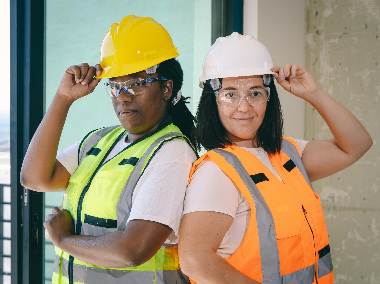 Why Businesses Choose Our New York City Commercial General Contractor Services