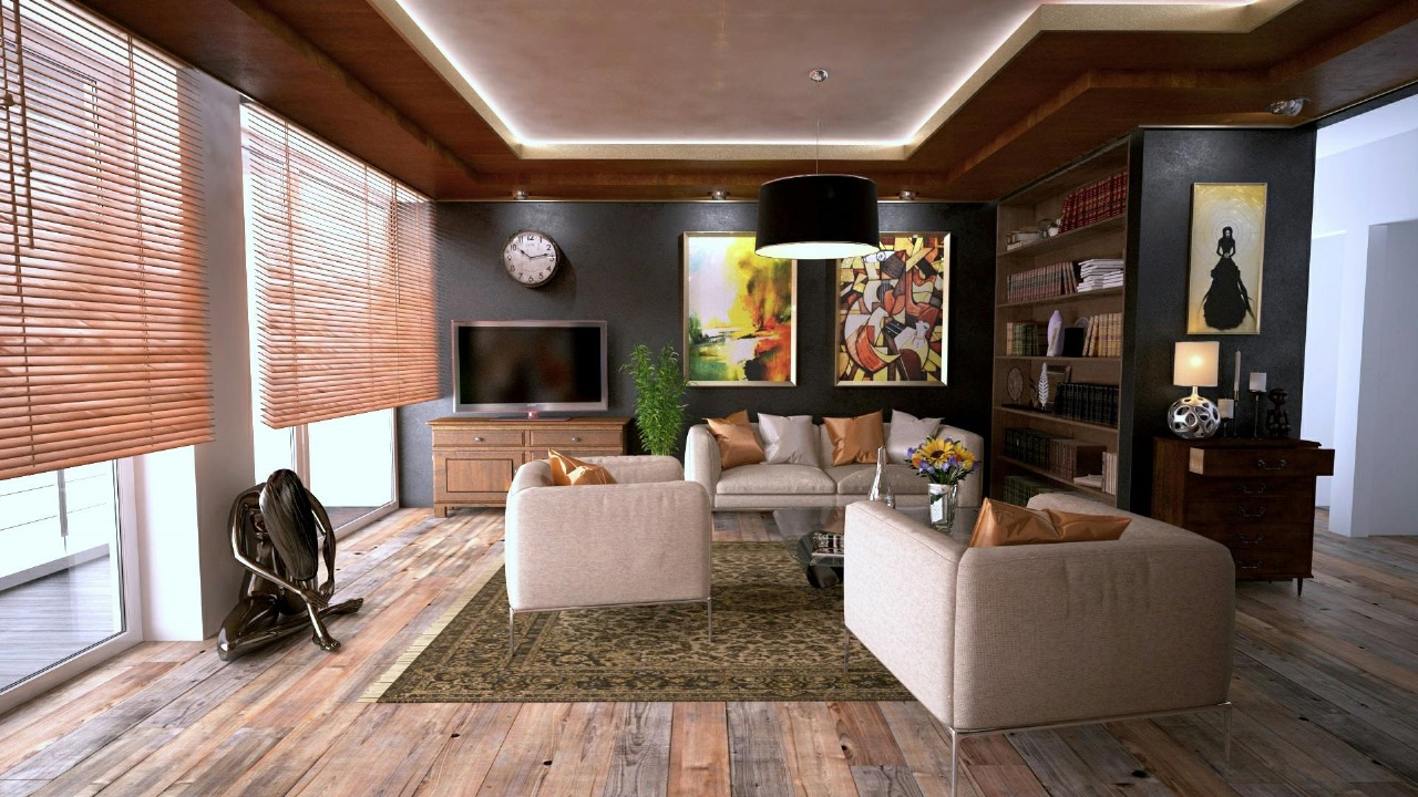 Discover private listings of Pensacola FL homes for sale by owner with unique property options.