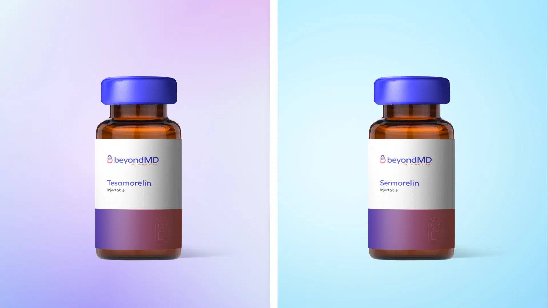 Buy tesamorelin Trusted by Serious Researchers