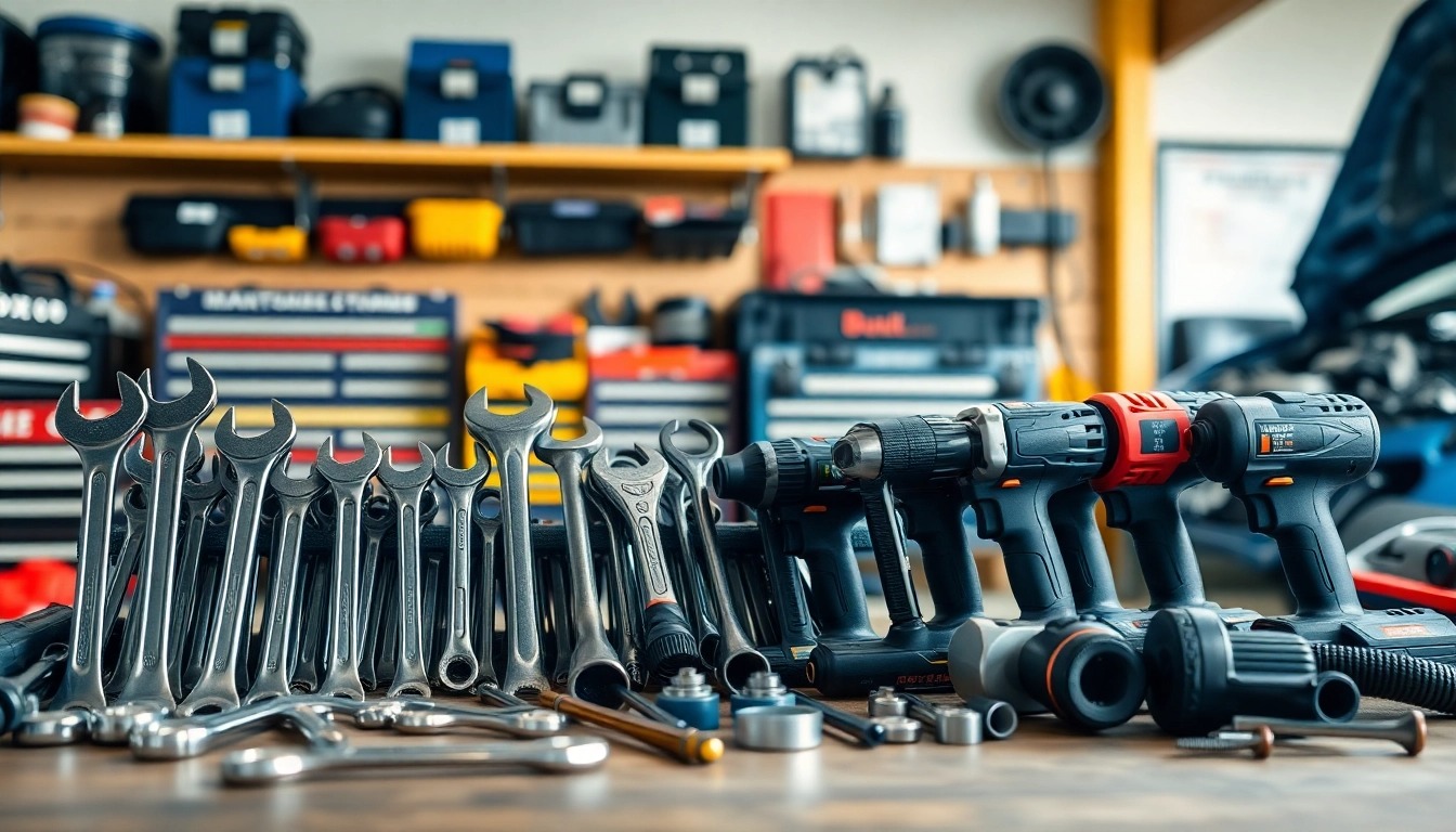 Bosch Drill Press for High-Accuracy Drilling in Professional Engineering Tasks