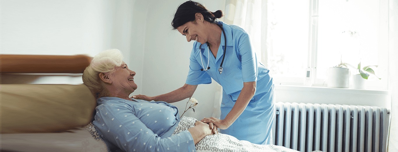 Trusted Senior Care Kyle TX Services for Families Seeking Peace of Mind
