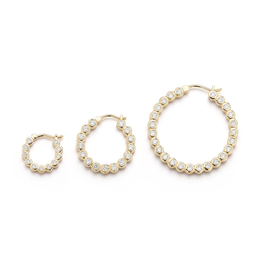 Buy Now Pay Later Wedding Rings | Flexible Finance Plans Available