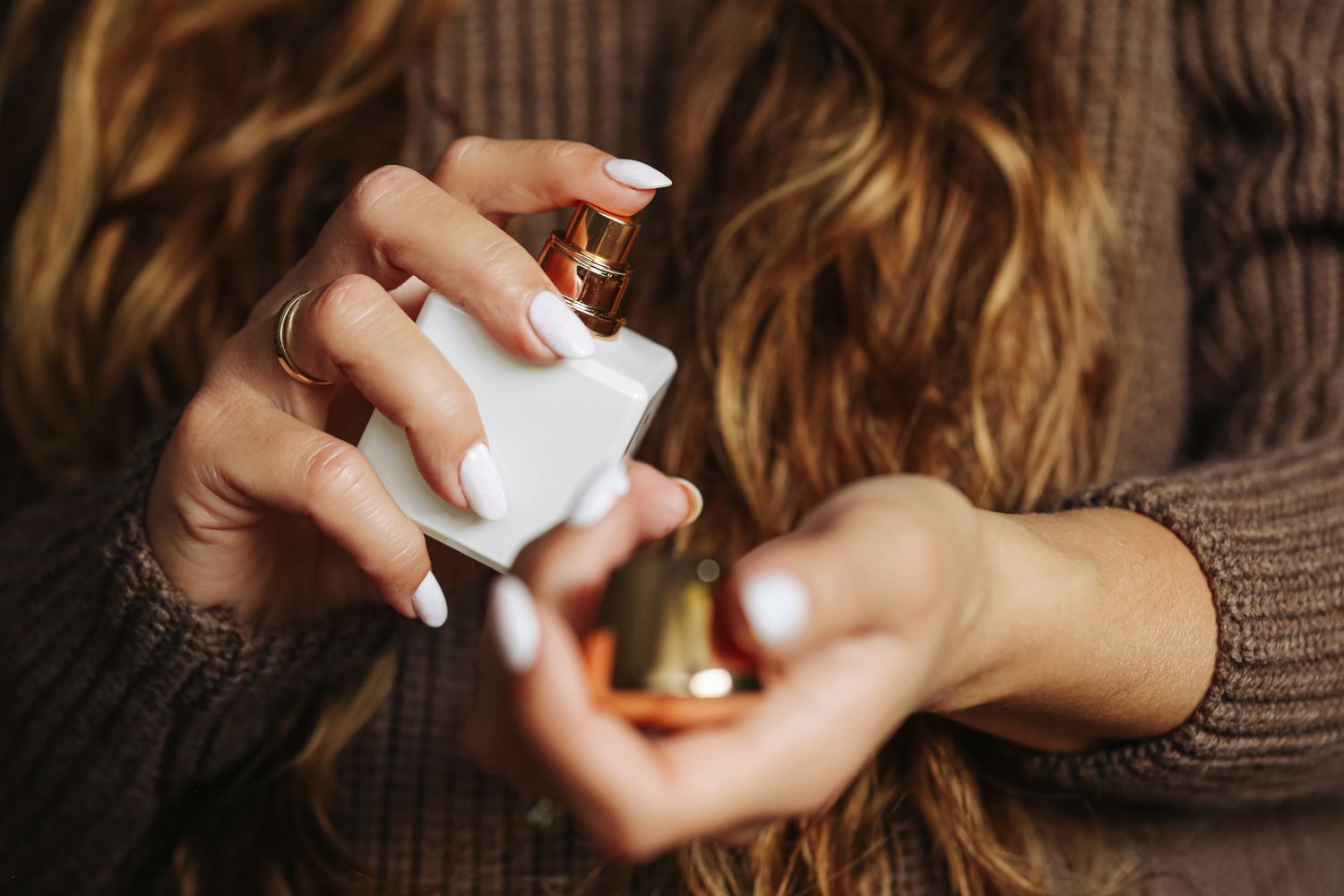 Experience Luxury with Paco Rabanne 1 Million