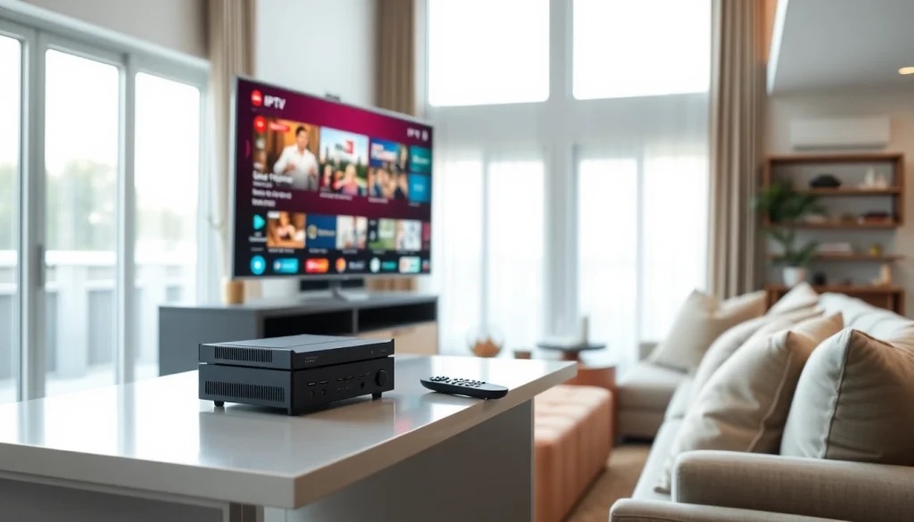 LG Fernbedienung günstig bestellen – Für alle LG TVs geeignet