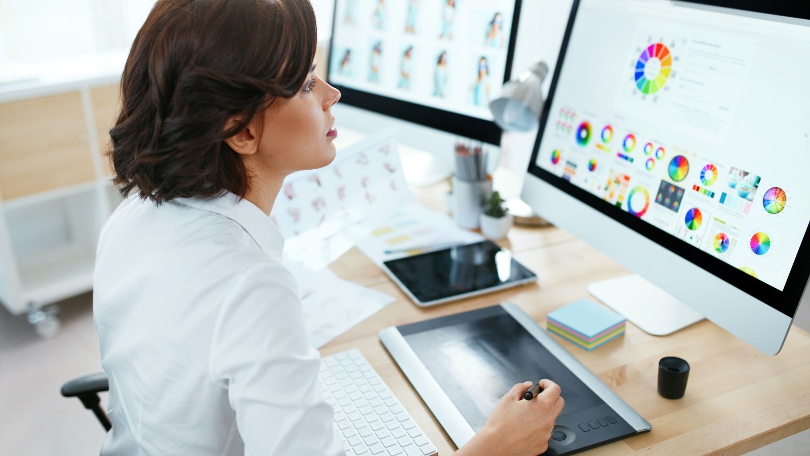 Why Hire a Revenue growth consultant sacramento for Business Expansion