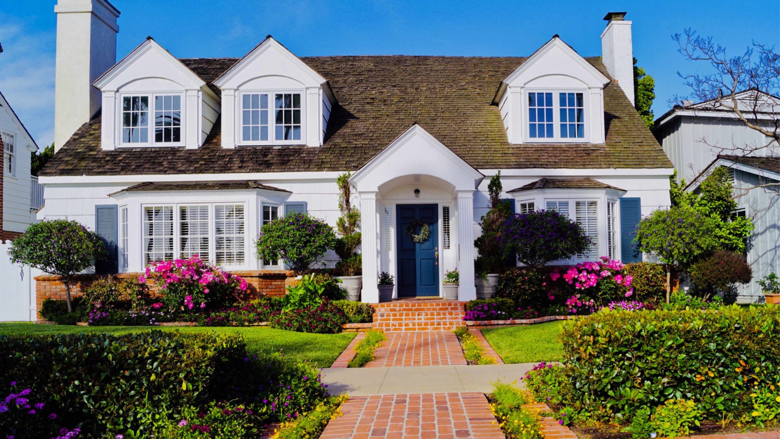 Probate Experts Providing Clear and Practical Advice
