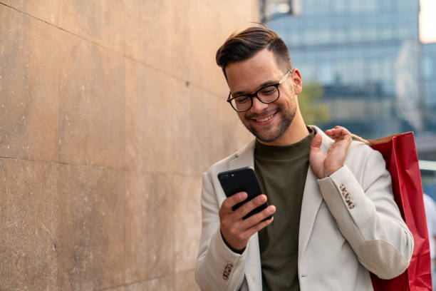 Compare Cheap business mobile deals in the UK Today