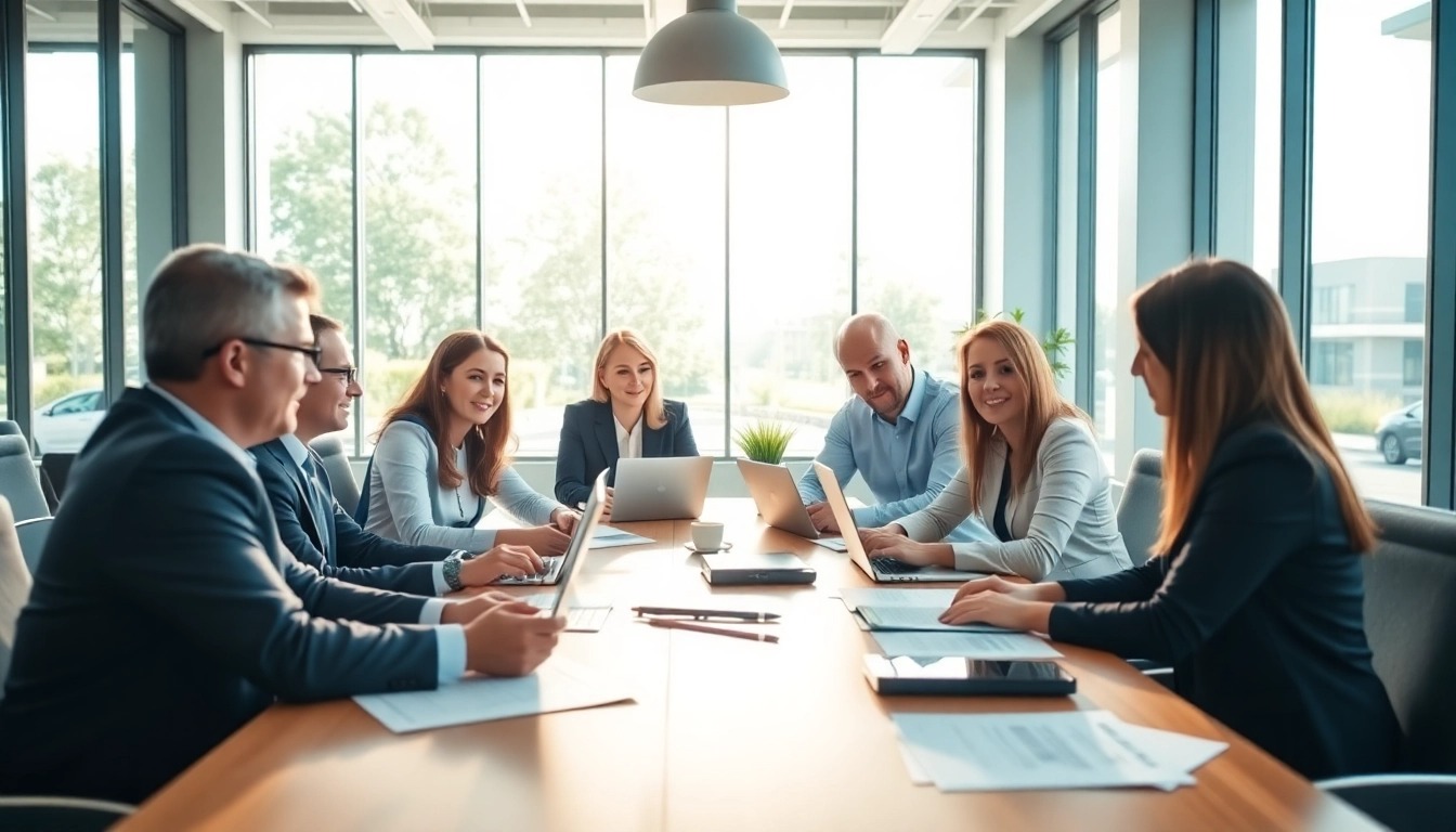 Find Skilled Engineers with Recruiting Experts
