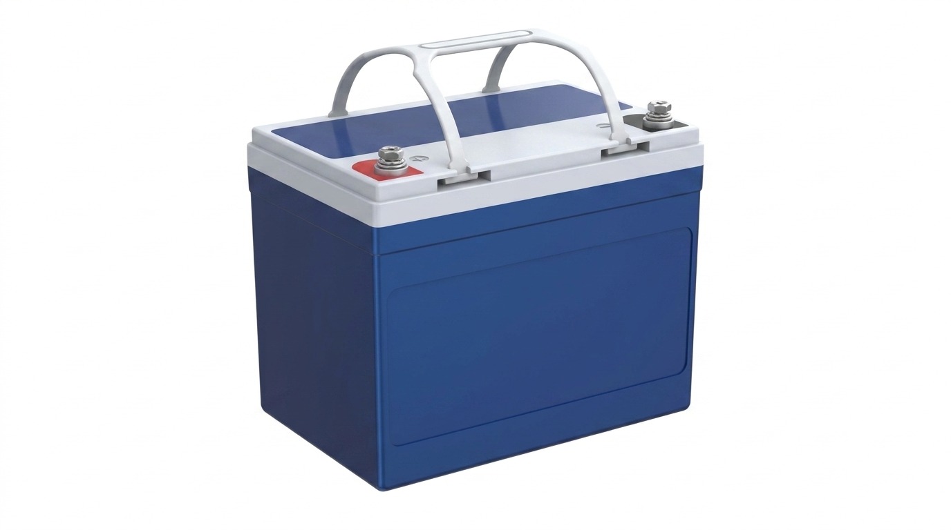 Vatrer Power Trusted Power Lithium RV Batteries and 12V 300Ah Lithium Battery