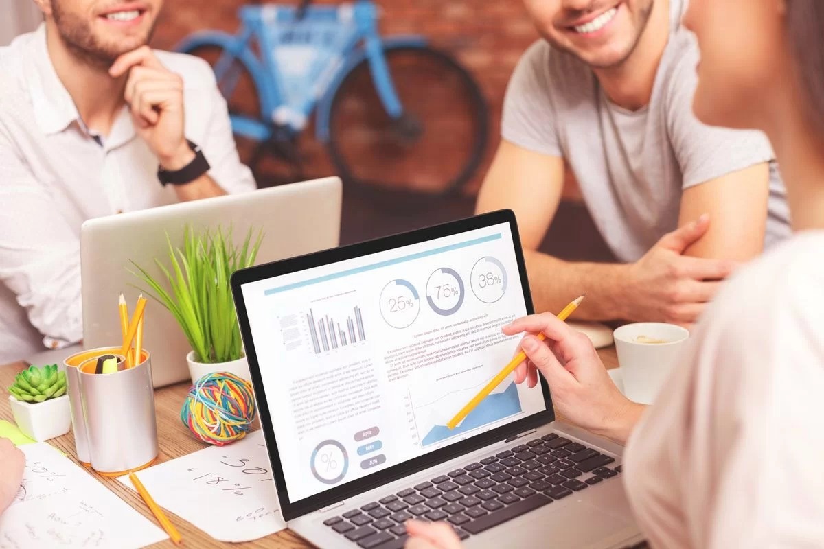 Team Building Workshops Sacramento | Transform Your Team with Nick Warner Consulting