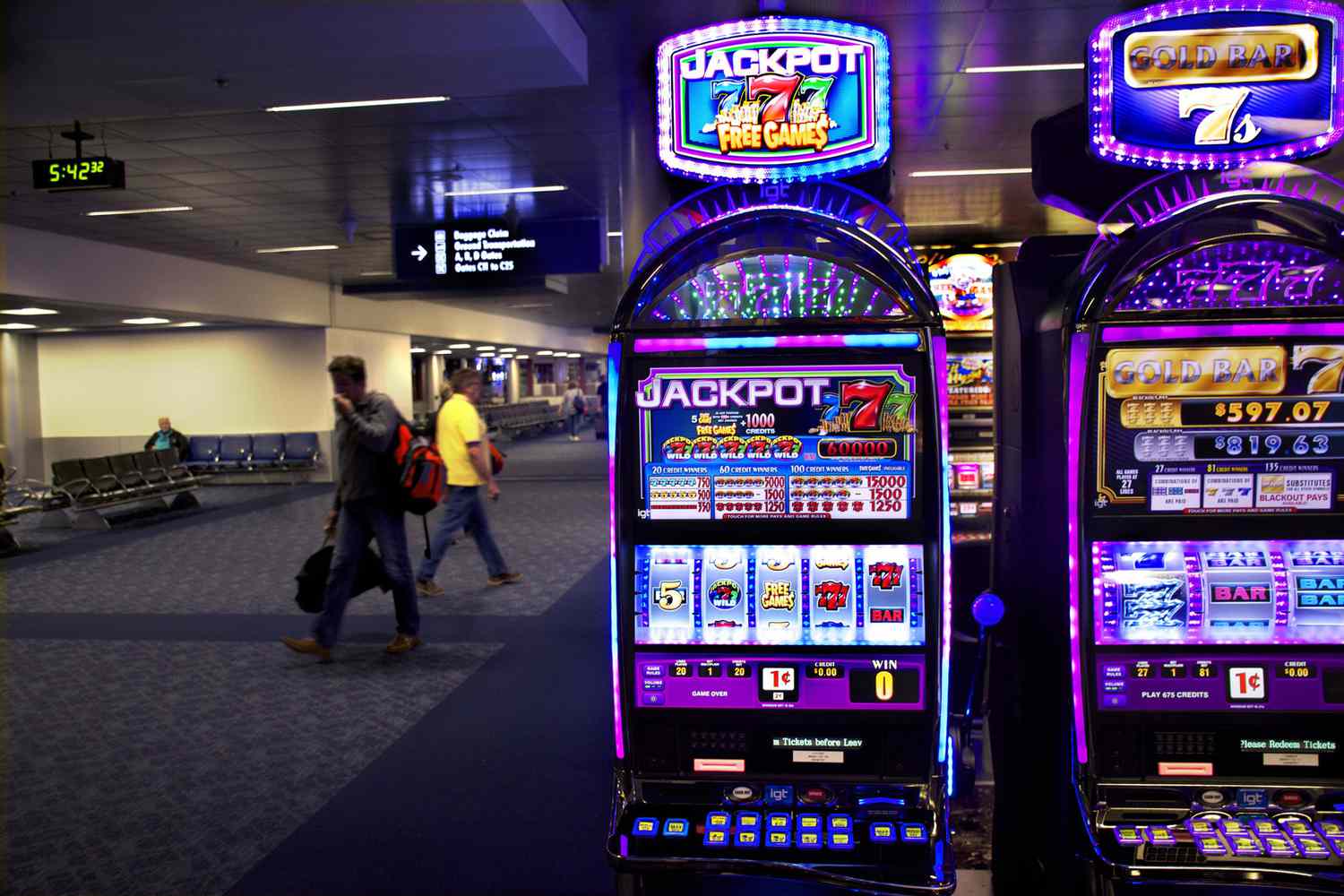Pistolo casino – Geniet van Snelle Toegang en Eerlijke Spellen