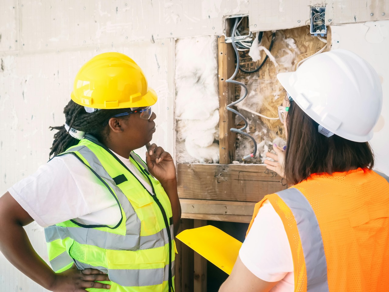 Rocky Mountain Construction Advocate Magazine – Insights on Policy, People, and Projects in the Construction Industry