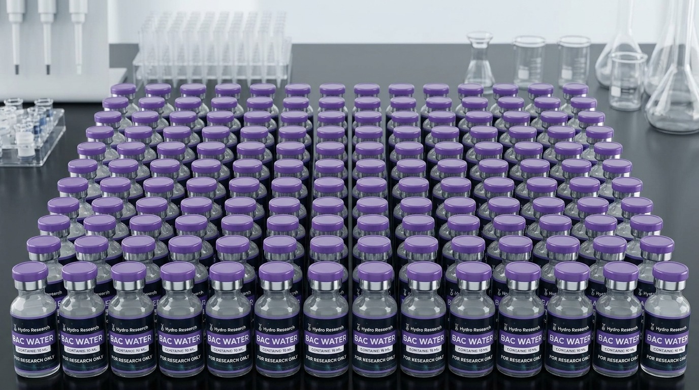 Peptide Buying Guide: Compare Prices Before You Purchase