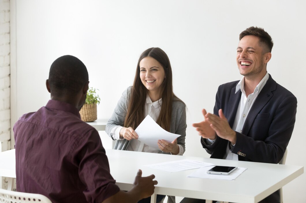 Maximize Connectivity with Unlimited Business Mobile Plans for Your Team