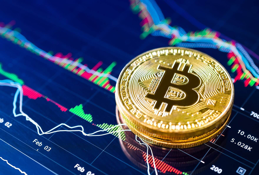 Benefits of Using an Automated Trading Platform for Bitcoin Trading
