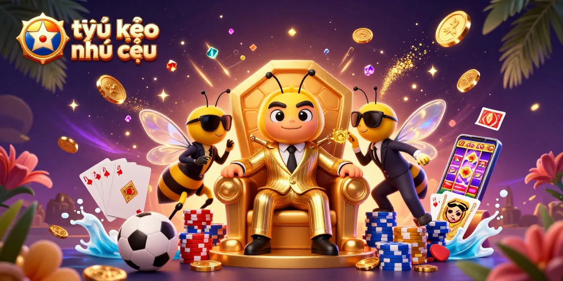 Place bets wisely with tỷ lệ kèo nhà cái to explore betting options and strategies