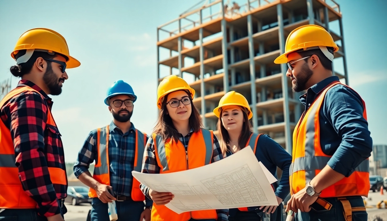 NCCER Certification San Antonio Training Programs for Contractors