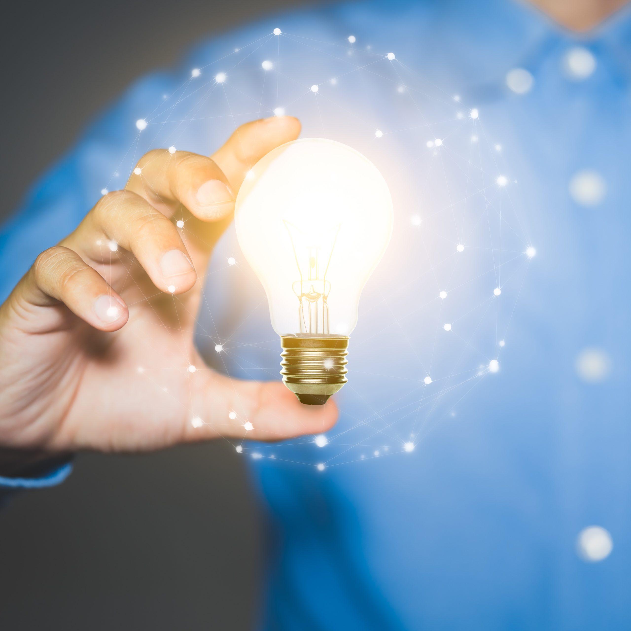Half hourly meters: Everything Businesses Need to Know About Smart Energy Tracking