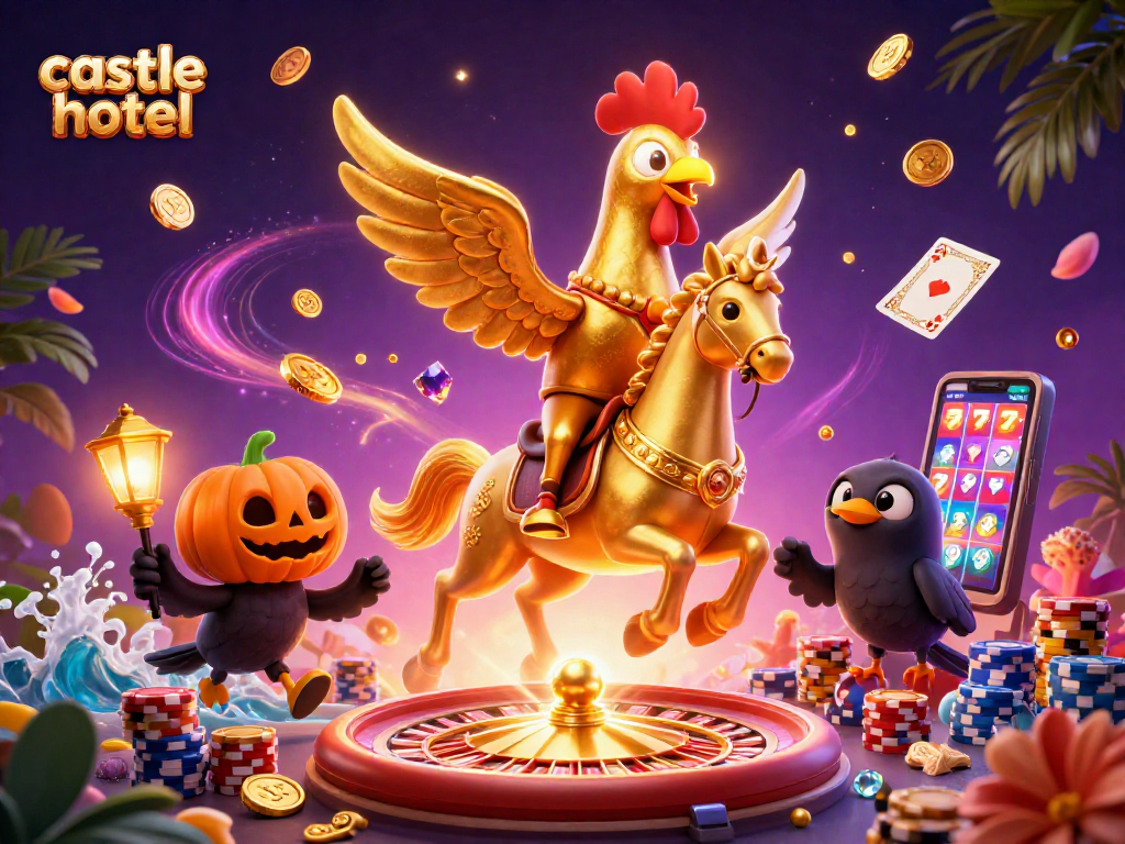 Enjoy thrilling gameplay moments at castlehotel with fortune-fueled excitement and dazzling casino visuals.