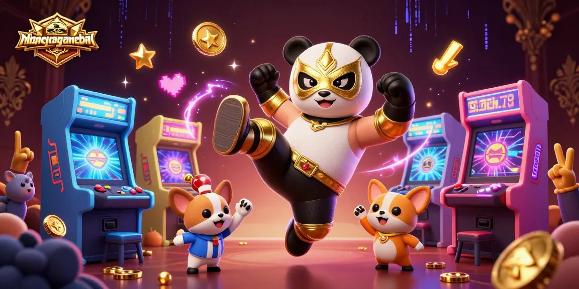 Experience strategic play in Callbreak at nhanquagamebai with animated panda and chihuahua in action.