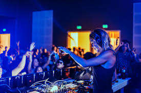 Memorable Corporate Event Entertainment for Company Gatherings