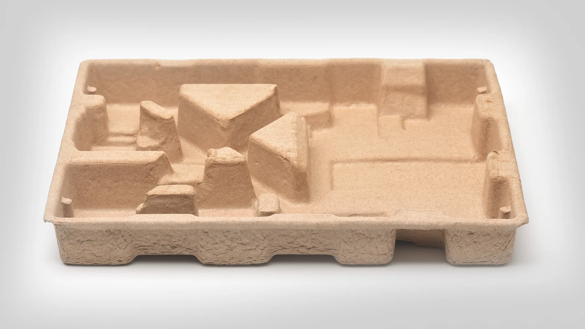 Trusted Molded Pulp Manufacturers for Bulk Supply and Distribution