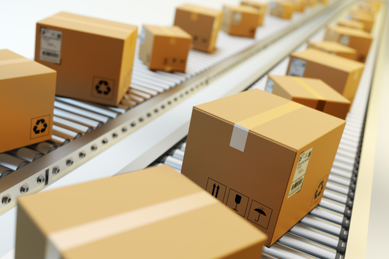 Product Commercialization Services for Startups and Established Brands