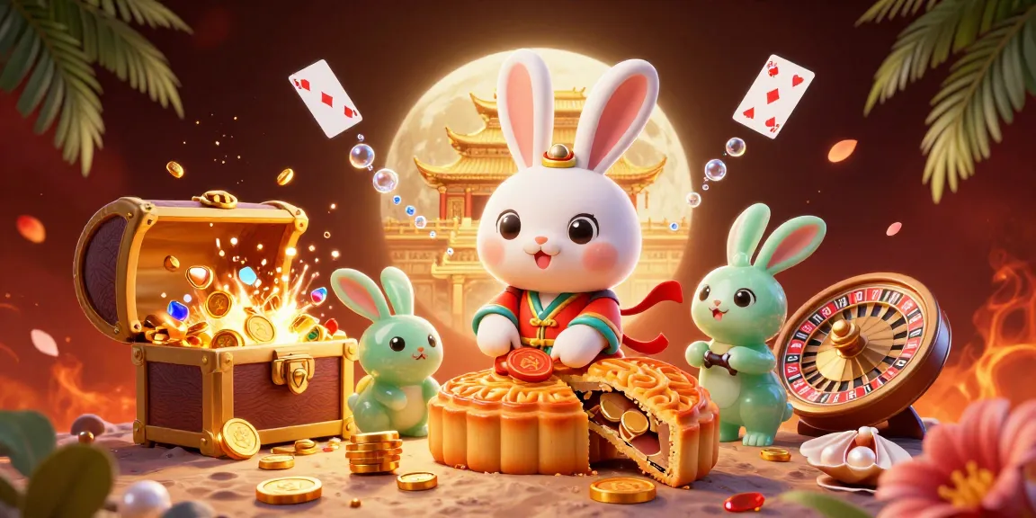 Engage with aussie online casino real money through vibrant features like poker chips and colorful gems.