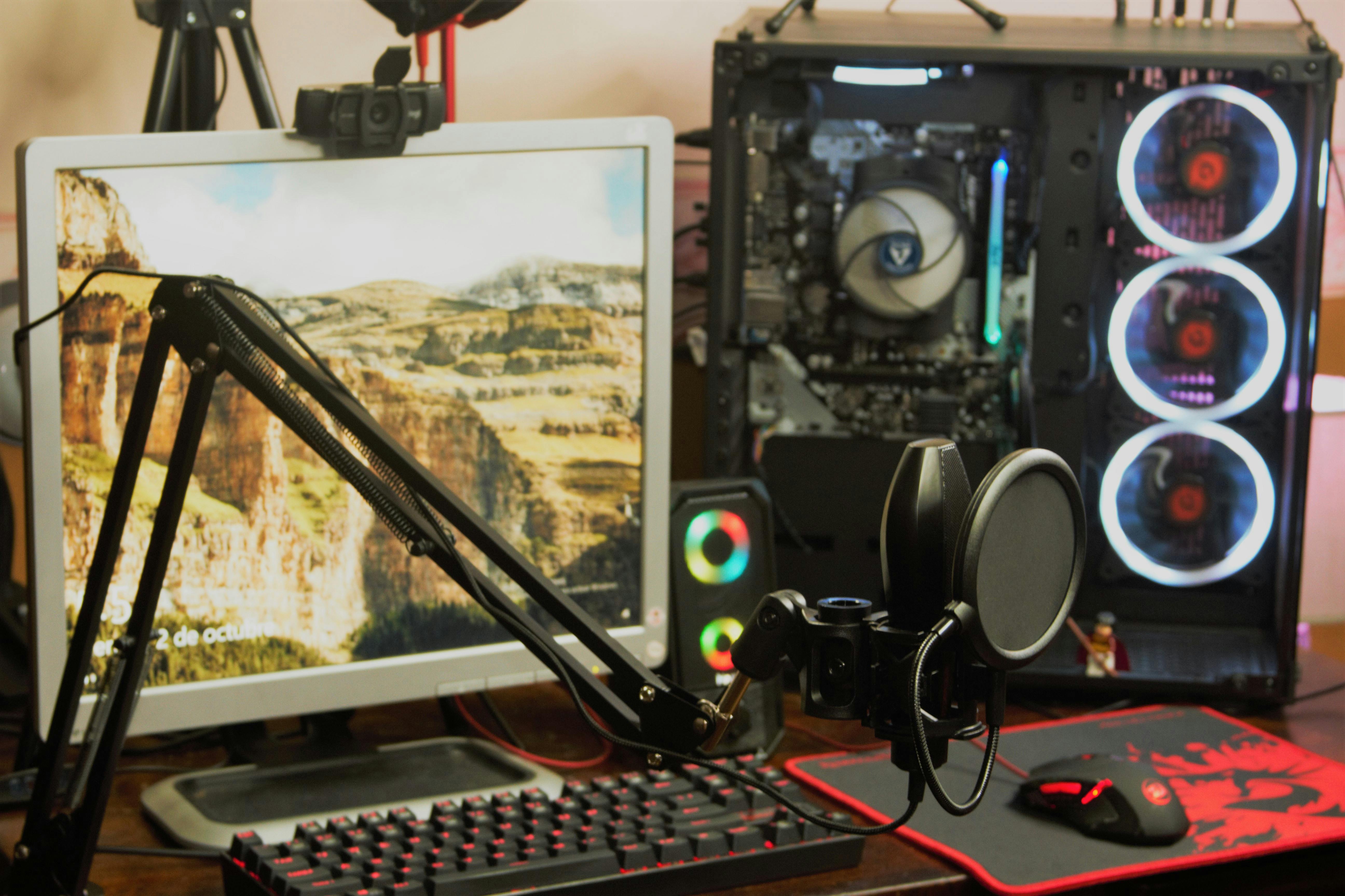 Refurbished pc από Αμερική και Ευρώπη κορυφαίας ποιότητας
