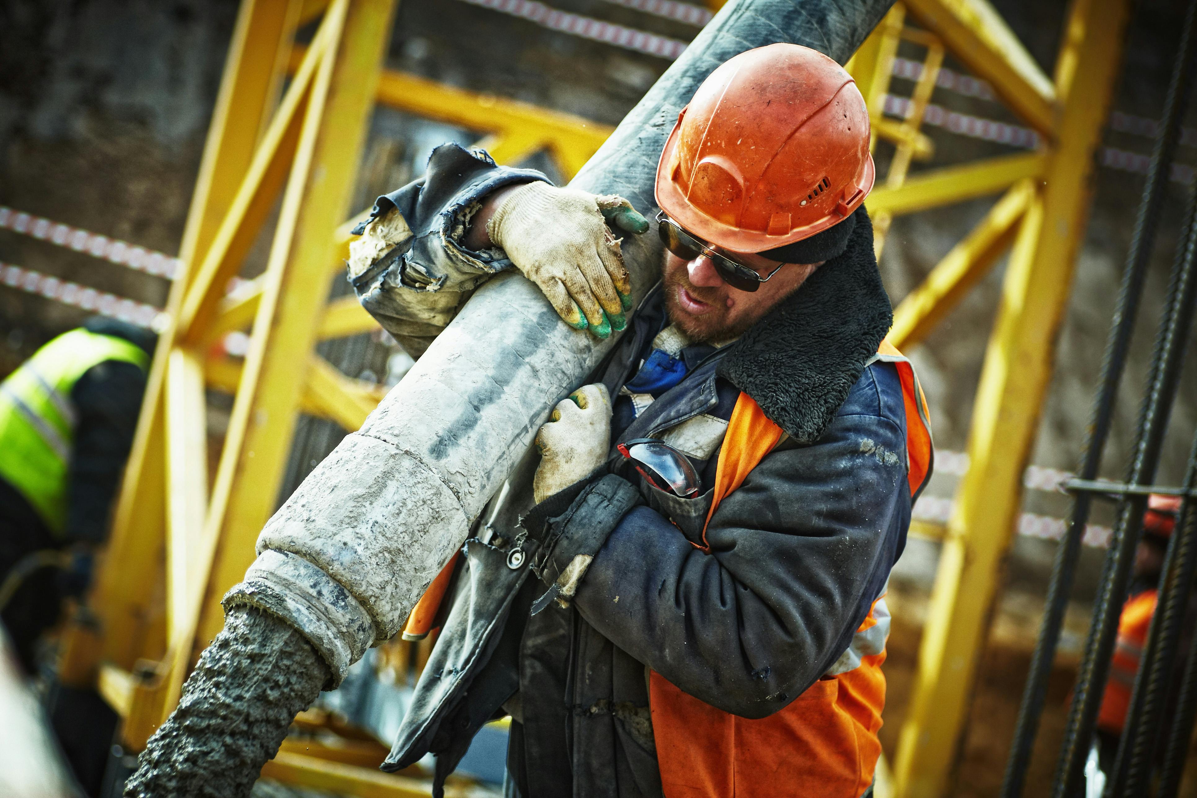 Best CQM Certification Colorado Courses for Contractors